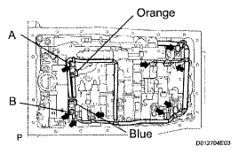 G05282749