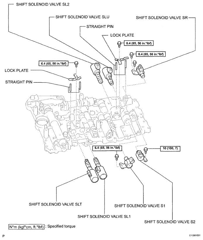 G05282760