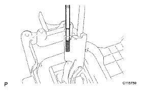 G05282803