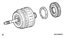 G05282891