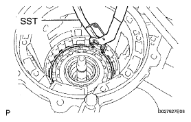 G05282965