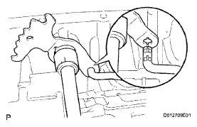 G05282999