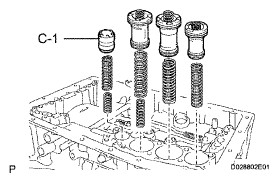 G05283002