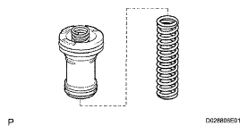 G05283009
