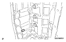 G05283011