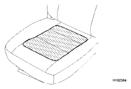 G05283781