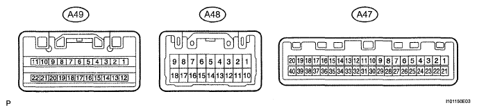 G05284107