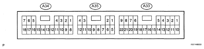 G05284108