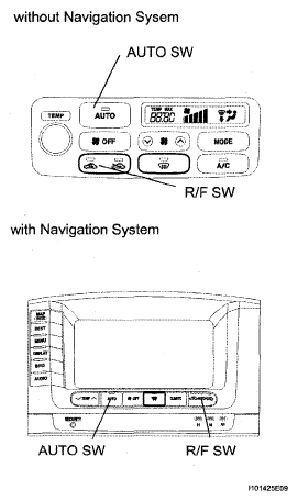 G05284112