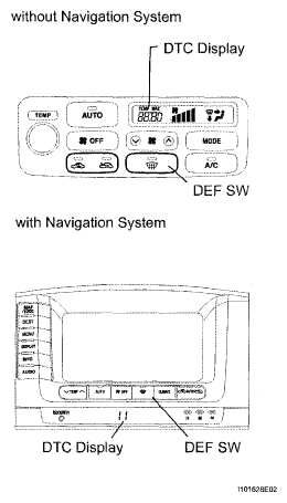 G05284114