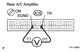 G05284133
