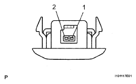 G05284134
