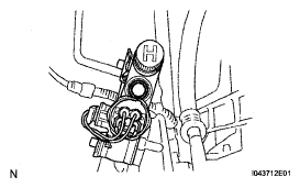 G05284187