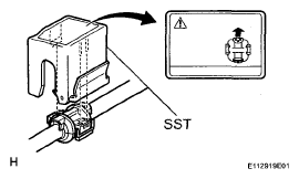 G05284203