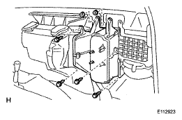 G05284206
