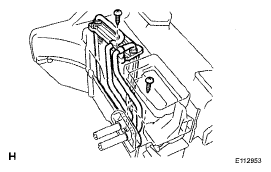 G05284220