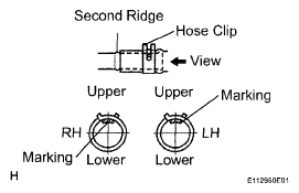G05284232