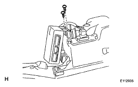 G05284239