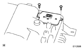 G05284240