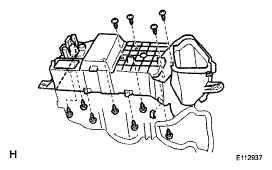 G05284241