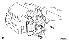 G05284259