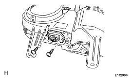 G05284262