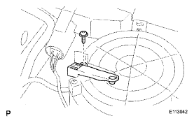 G05284263