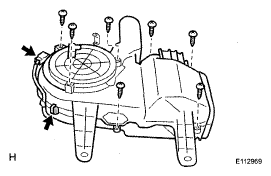 G05284264