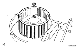 G05284265