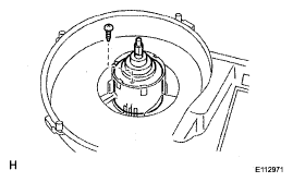 G05284266