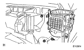 G05284269