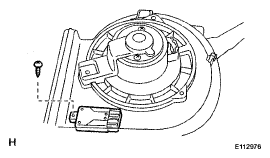 G05284271