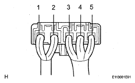 G05284275