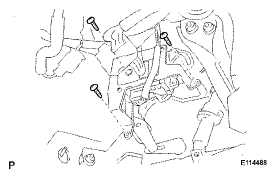 G05284279