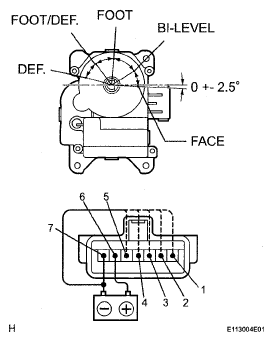 G05284280