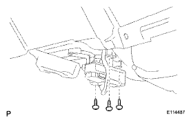 G05284283