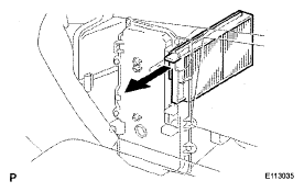 G05284296