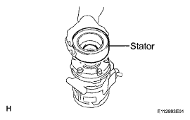 G05284313