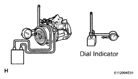 G05284314