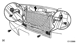 G05284321