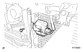 G05284335