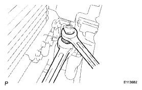 G05284339