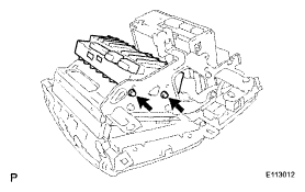 G05284353