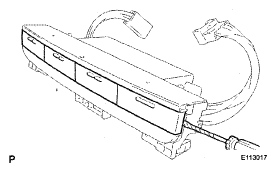 G05284358