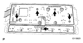 G05284364