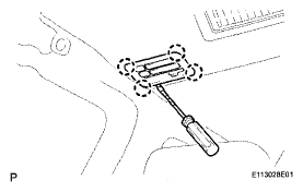 G05284370