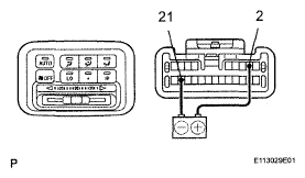 G05284371
