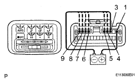 G05284372