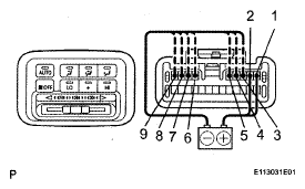 G05284373