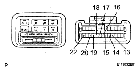 G05284374